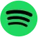 Listen to Coming of Age on Spotify.