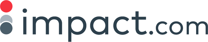 impact.com
